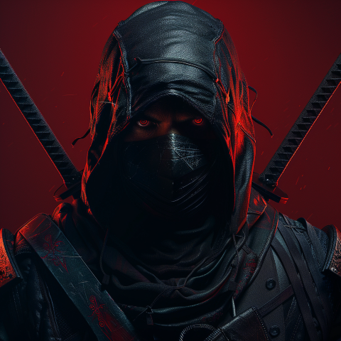 Assassin