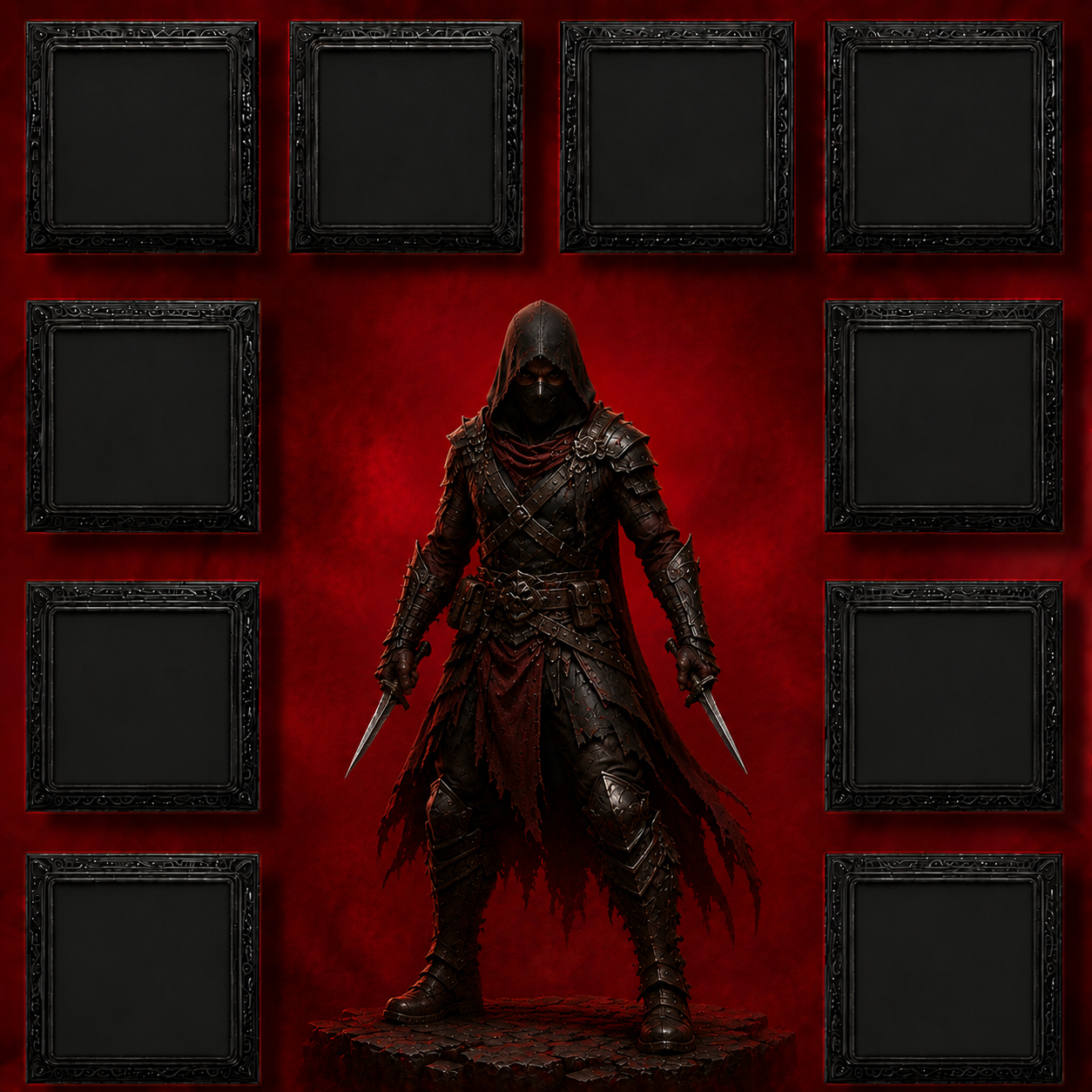 Assassin
