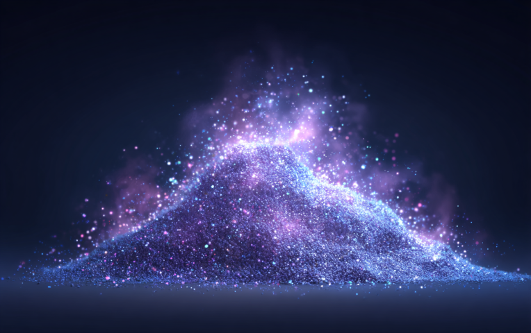 Stardust
