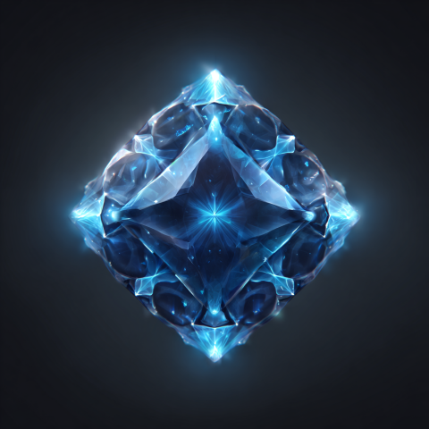 1 Gem